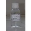 XT-0100 Antiscalant and Dispersant for RO Membrane thumbnail-1