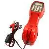 Telephone Line Tester thumbnail-1