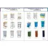 Metal Trolley thumbnail-1