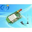 Small 868MHz / 915MHz GFSK ISM RF Module Long Range With CE Certificated thumbnail-1