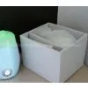 Ultrasonic Aroma Diffuser thumbnail-3