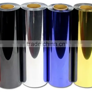 Heat Transfer Printing Film thumbnail-3