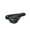 Mountain Bike Seat thumbnail-1