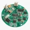 Plane Compass (FNN-3200D ) thumbnail-1