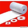 Sell Ceramic Fiber Paper thumbnail-1
