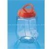 1200ML PET Plastic Bottle thumbnail-1
