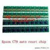 Epson C58/C57/C79 Auto Reset Chip thumbnail-1