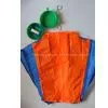 Mini Power Kite thumbnail-1