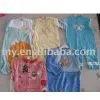 Baby Wear thumbnail-1