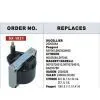 Ignition Coil thumbnail-1