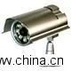 Waterproof IR Media IP Cameras thumbnail-1