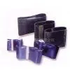 Heat Shrinkable Band thumbnail-1