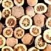 Naringin thumbnail-1