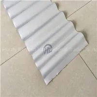 Color Steel Sheet thumbnail-1