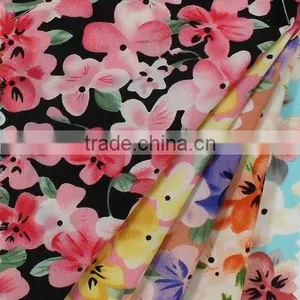 100% Cotton Sheet Fabric thumbnail-5