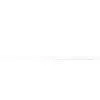 Standard Electronic Ballast thumbnail-1