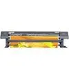 TW-3306GA Solvent Printer thumbnail-1