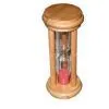 Wooden Timers thumbnail-1