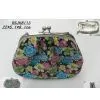 Gift Bag thumbnail-1