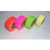 PVC Flagging Tape thumbnail-1