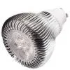 CREE LED Spotlight PAR20 5*1W 480 lm thumbnail-1