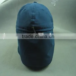 2016 Plain Unisex Custom Multi-style Bucket Hat for All Age Group thumbnail-3