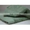 Pure Bamboo Blanket thumbnail-1