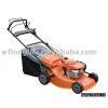 Lawn Mower thumbnail-1