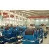 Adjustable Welding Tank,pipe Rotator, From Yizhou Welidng thumbnail-1