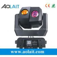 Hottest Product 132W 2r Sharpy Beam Moving Head Light thumbnail-1