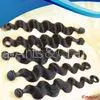 Cheap Unprocessed 5a Grade Wholesale Brazilian Hair thumbnail-1