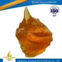 Multi-purpose Lithium Soap Base Grease thumbnail-1