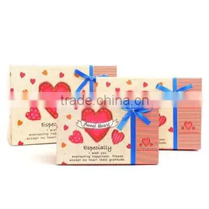 Gift Box Manufacturers,Paper Gift Box Suppliers,Custom Gift Box Exporters thumbnail-6