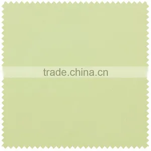 Dubaa Jewelry Polishing Cloth Cleaning for Platinum Gold and Sterling Silver New thumbnail-3