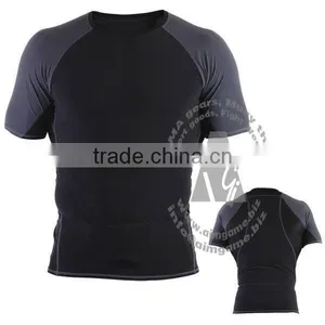 Rash Guard Shirt thumbnail-3