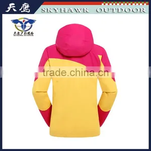 Wear-Resisting New Branded Varsity Jacket Sale thumbnail-4