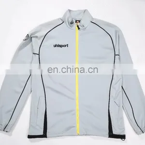 Custom Soccer Tracksuit,sport Tracksuit thumbnail-1
