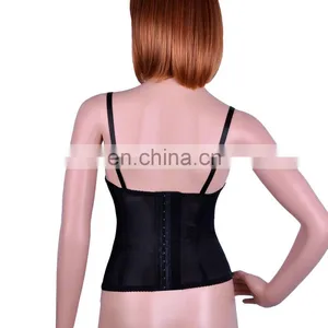 Custom Logo Delicate Cute Girl Push Up Cheap Sexy Bodysuit thumbnail-2
