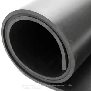 High Temperature Silicone Rubber Sheet/silicone Rubber Sheet 1mm/ Thin Silicone Rubber Sheet thumbnail-5