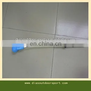 Golf Swing Training Aids thumbnail-1