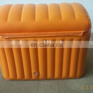 Pvc Ice Bucket thumbnail-1