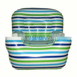 Inflatable Sofa Chair thumbnail-1