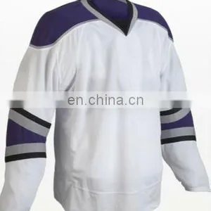 Ice Hockey Wear thumbnail-1
