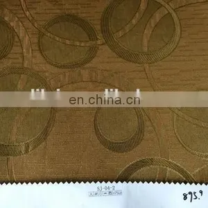 Chenille Sofa Fabric Stock Balance Order A Grade thumbnail-1
