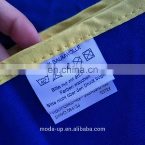 Children's Apron With Patterns thumbnail-6