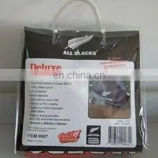Taiwan Professional Factory Barbecue Grill Cover For Weber Bbq thumbnail-1