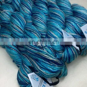 Knitting Yarn thumbnail-2