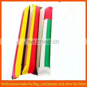 Inflatable Outdoor Sports Game Cheering Bar thumbnail-1