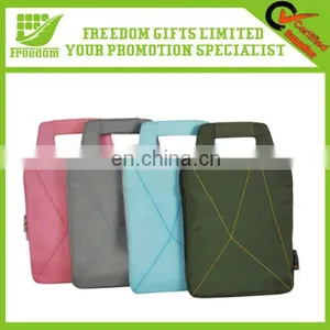 Portable Laptop Computer Bag thumbnail-1