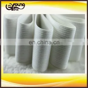 Button Holes Adjust Elastic Tape thumbnail-3